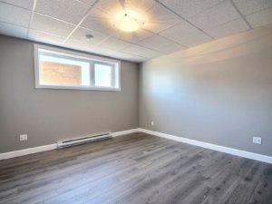 J-331_chambre