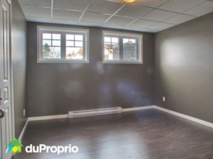J-201_Chambre des maîtres