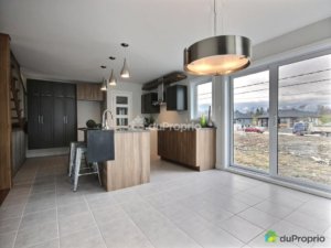 J-290_Cuisine+Salle à manger