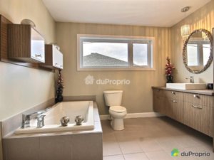 J-290_Salle de bain