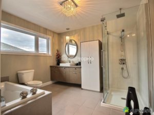 J-290_Salle de bain