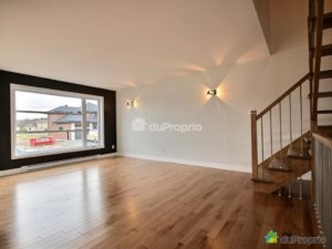 J-290_Salon