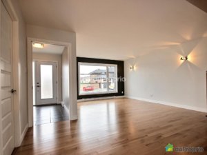 J-290_Salon