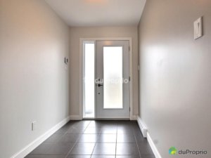J-290_Vestibule avec walk-In