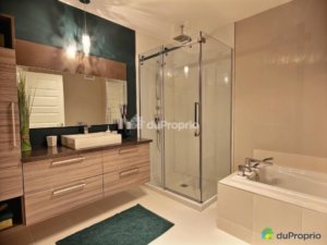 J-299_Salle de bain