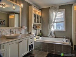 P-177-Salle de bain