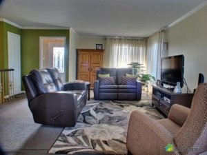 P-177-Salon