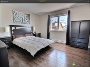 P-256_Chambre des maitres