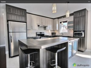P-256_Cuisine