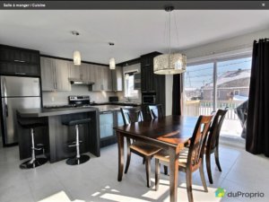 P-256_Cuisine+salle à manger