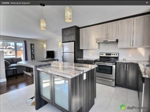 P-256_Cuisine