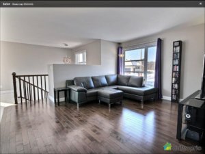 P-256_Salon