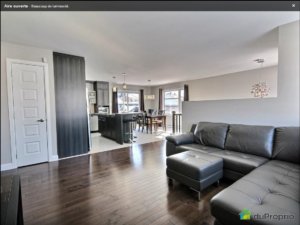 P-256_Salon