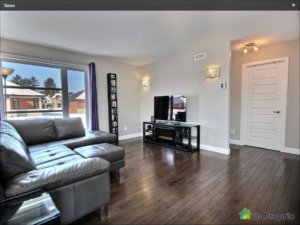 P-256_Salon