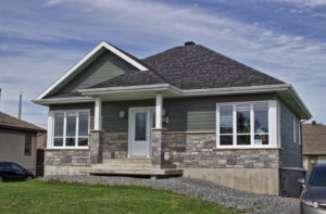 P-257_Façade