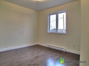 P-260_Chambre secondaire