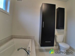 P-260_Salle de bain