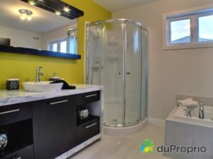 P-260_Salle de bain