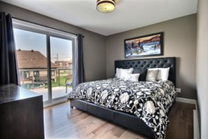 C-293_Chambre principale