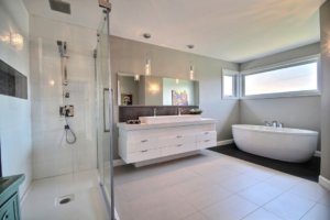 C-293_Salle de bain