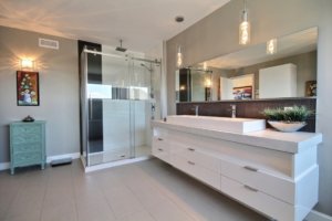 C-293_Salle de bain