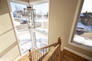 C-341_Escalier