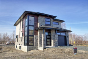 C-341_Façade