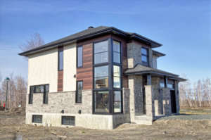 C-341_Façade
