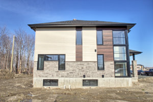 C-341_Façade