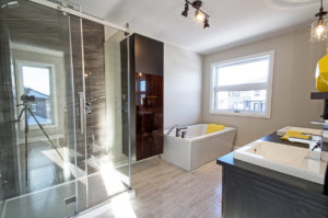 C-341_Salle de bain