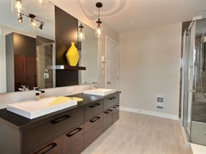 C-341_Salle de bain