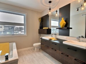 C-341_Salle de bain