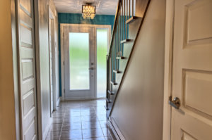 C-337_Entrée