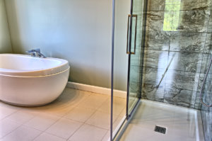C-337_Salle de bain