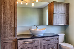 C-337_Salle de bain