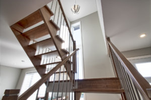 C-339_Escalier