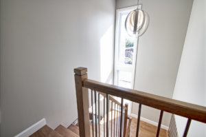 C-339_Escalier