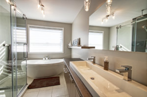 C-339_Salle de bain