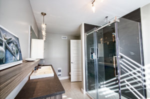 C-339_Salle de bain