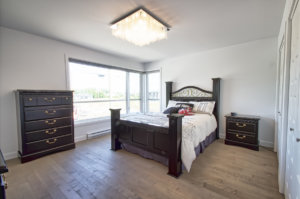 C-334_Chambre principale