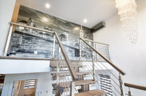 C-334_Escalier