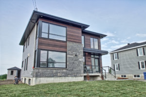 C-334_Façade