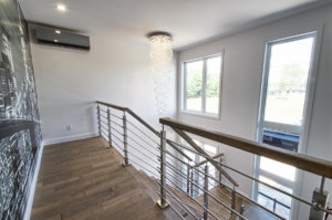C-334_Mezzanine