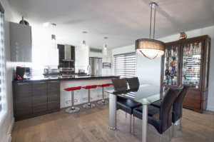 C-334_Salle a manger
