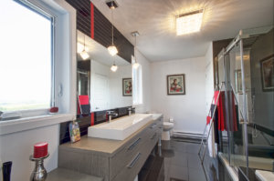 C-334_Salle de bain