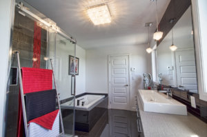 C-334_Salle de bain