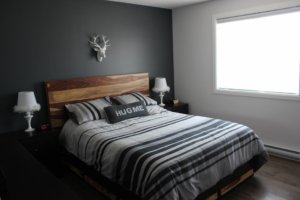 P-332_chambre principale