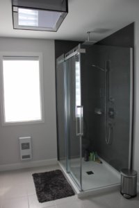 P-332_Douche