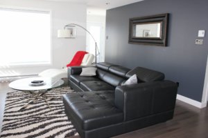 P-332_Salon