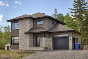 c-316_hdr_facade_1-copy